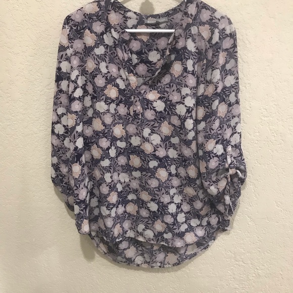 Blouse - Picture 1 of 4